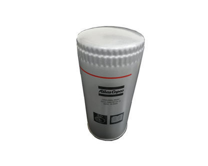 Filtro separador aceite 2914505000 Atlas Copco original