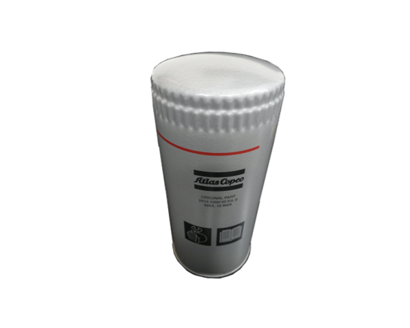 Filtro separador aceite 2914505000 Atlas Copco original