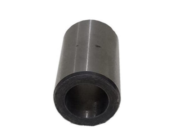 Refacción P 001550  Para Herramienta Chicago Pneumatic BUSHING-ROUN / BUJE - REDONDO