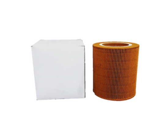 1613872000 / 6211472350 Filtro de elementos para compresor de tornillo MRO