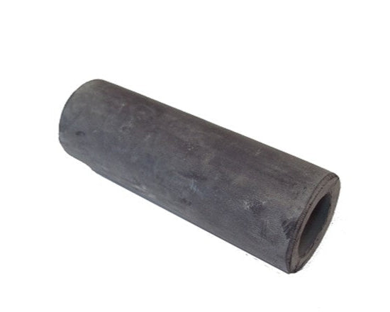 Refacción R 000692 Para Herramienta Chicago Pneumatic SHORT HANDLE / MANGO CORTO