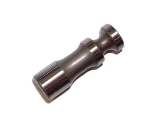 Refaccion CA 045902 Para Herramienta Chicago Pneumatic PIN