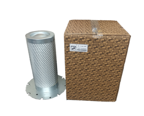 Filtro separador de aire y aceite 2901905800 Atlas Copco Original