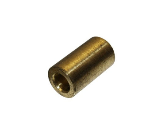 Refacción P 004839 Para Herramienta Chicago PneumaticBUSHING