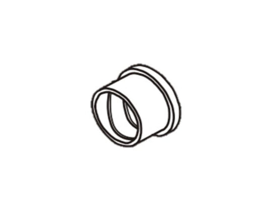 Refaccion CA 148664 Para Herramienta Chicago Pneumatic Bushing Clutch