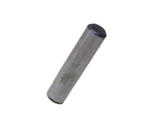 Refacción A 041797 Para Herramienta Chicago Pneumatic Dowel / Clavija