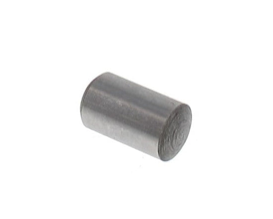 Refacción F 813308 Para Herramienta Chicago Pneumatic Latch Plunger/Émbolo de pestillo