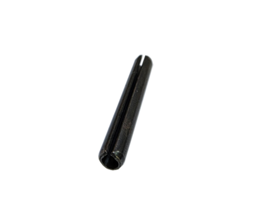 Refaccion P 001632 Para Herramienta Chicago Pneumatic Seguro