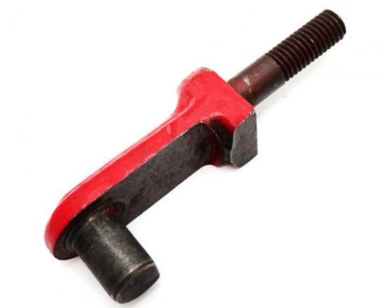 Refacción 3303005216 Para Herramienta Chicago Pneumatic trunnion