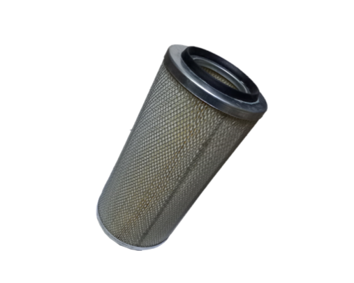 Filtro de aire 1619279700 / 19-1174 para compresor de tornillo