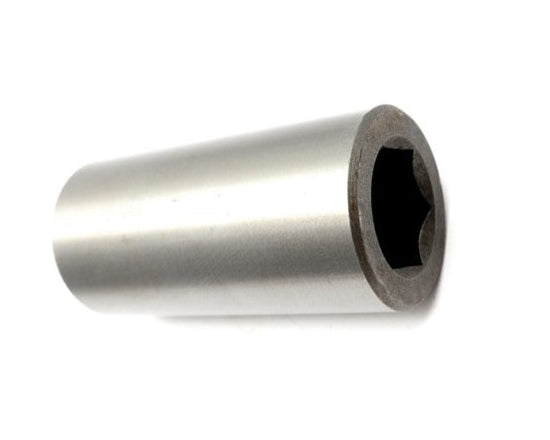 Refaccion R 093891 Para Herramienta Chicago Pneumatic Chuck (4 1/4" X7/8")