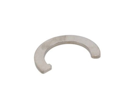 Refacción 3310105900 Para Herramienta Chicago Pneumatic Lock Washer / Arandela de seguridad