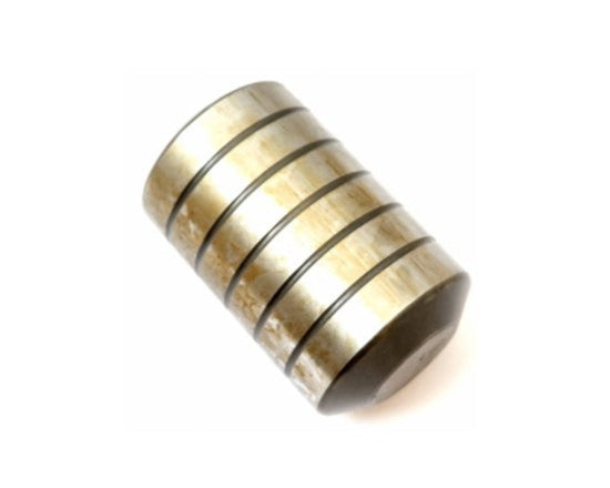 Refacción R 110212 Para Herramienta Chicago Pneumatic Pistón