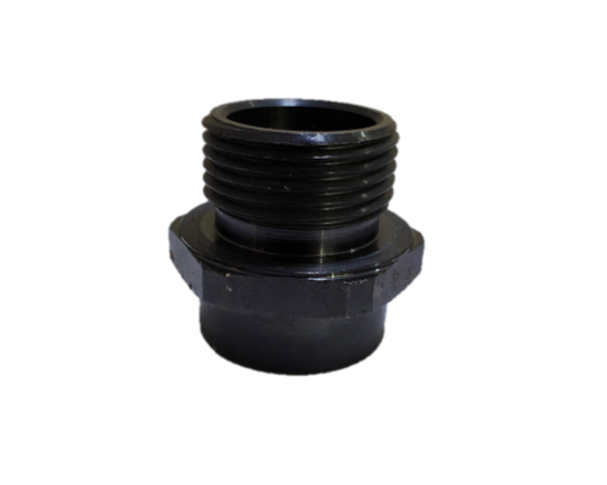 Refaccion C 092292 Para Herramienta Chicago Pneumatic Entrada de Aire