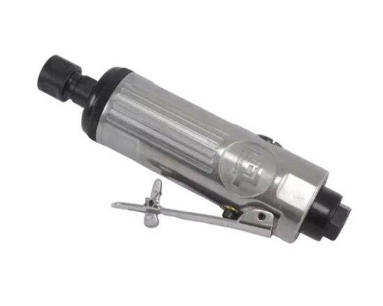 Amoladora neumática 22000rpm Modelo GP 824 turbina Neumatica