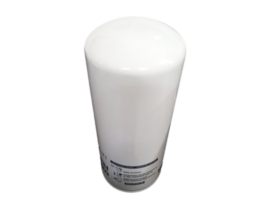 Filtro de aceite 12-1937 para compresor de tornillo MRO