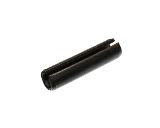 Refacción R 133433 Para Herramienta Chicago Pneumatic Roll Pin/Pasador de rodillo
