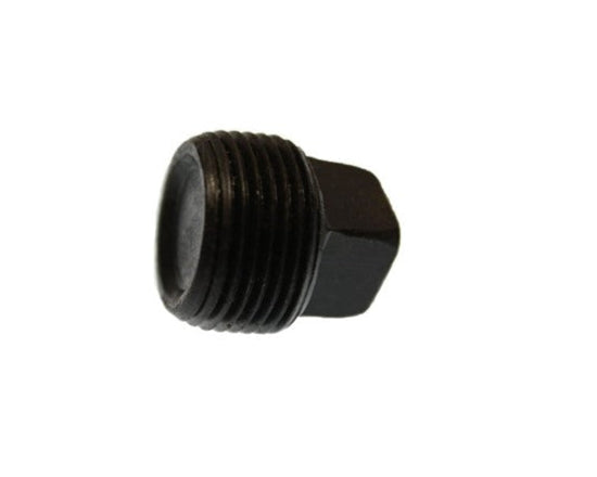 Refacción R 075031 Para Herramienta Chicago Pneumatic Oil Plug / Tapón de aceite