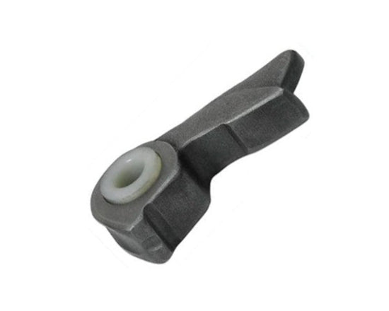 Refacción R 092909 Latch Retainer - Complete / Retenedor de pestillo - Completo