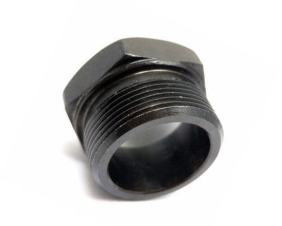 Refaccion R 000530 Para Herramienta Chicago Pneumatic Tuerca Hexagonal