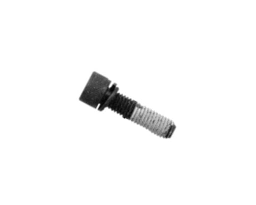 Refaccion 8940162843 Para Herramienta chicago Pneumatic Tornillo