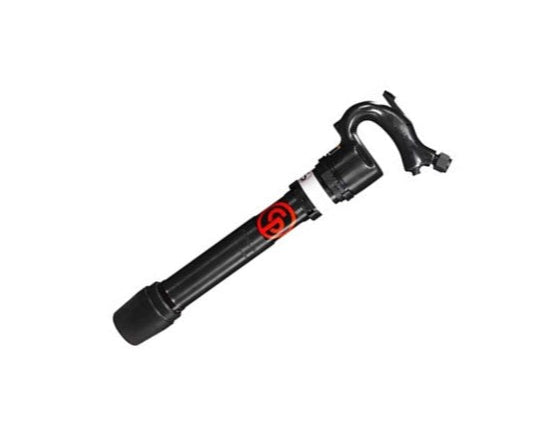 Martillo Remachador  Chicago Pneumatic Cp 4611  Demoledor concreto 1 1 / 4´´  botador de remache