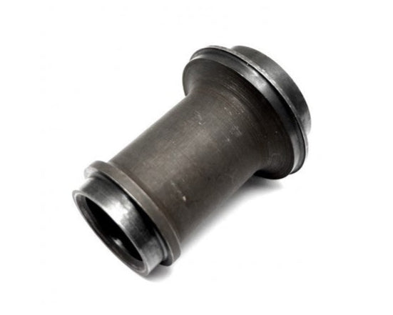 Refaccion R 085608 Para Herramienta Chicago Pneumatic Separador De Valvula