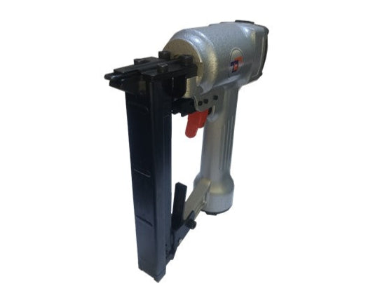 Grapadora neumatica de alta resistencia GP-90/25 Gison Pneumatic