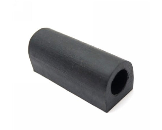 Refaccion R 093897 Para Herramienta Chicago Pneumatic Buffer/Retainer