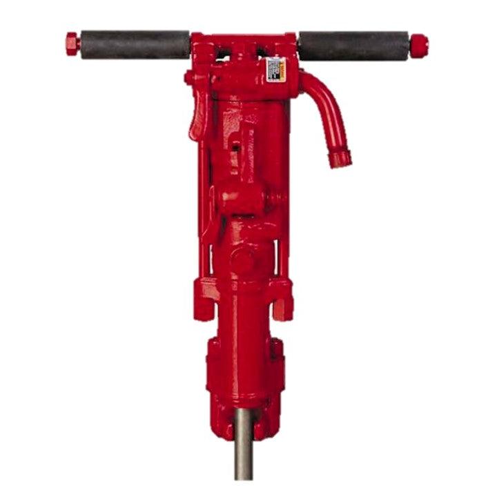 Perforadora Cp 0032 A Chicago Pneumatic  7/8 X 4 1/4