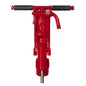 Perforadora Cp 0032 A Chicago Pneumatic  7/8 X 4 1/4