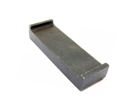 Refaccion R 093898 Para Herramienta Chicago Pneumatic Retaineer/Latch Shoe