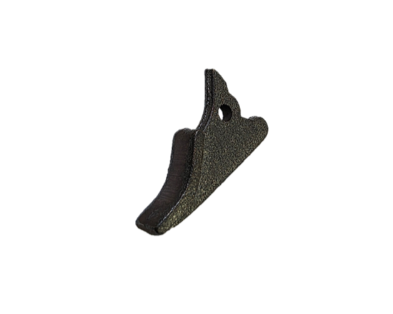 Refaccion KF 125384 Para Herramienta Chicago Pneumatic Gatillo