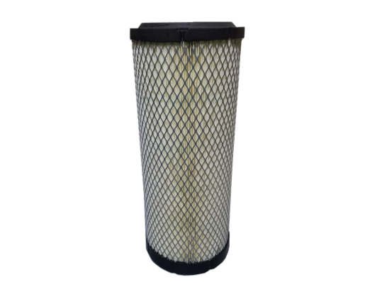 Filtro de aire 1310030876 para compresor de tornillo  - comp. Atlas copco - IR - Garden D.