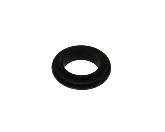 Refacción R 098368 Para Herramienta Chicago Pneumatic Throttle Valve Seal/Sello de la válvula del acelerador