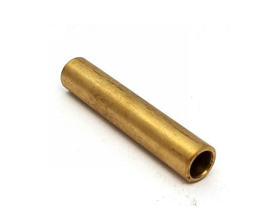 Refacción F 813910 Para Herramienta Chicago Pneumatic BUSH
