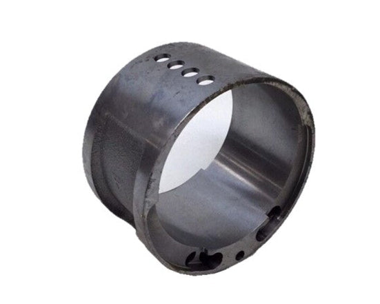 Refaccion 8940162869 Para Herramienta Chicago Pneumatic Cilindro Del Rotor