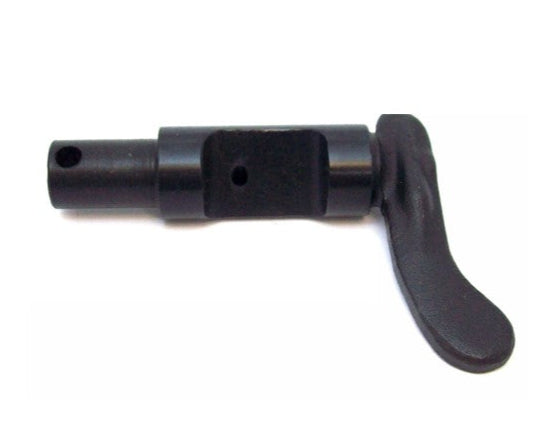 Refaccion R 085623 Para Herramienta Chicago Pneumatic Accionador / Blower Valve