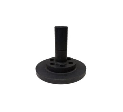 Refacción R 122976 Valve Guide / Guía de válvulas