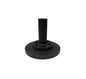 Refacción R 122976 Valve Guide / Guía de válvulas