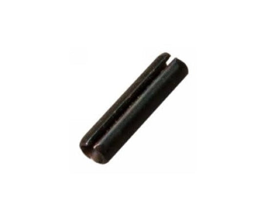 Refacción 0108110304 Roll Pin / Pasador de rodillo