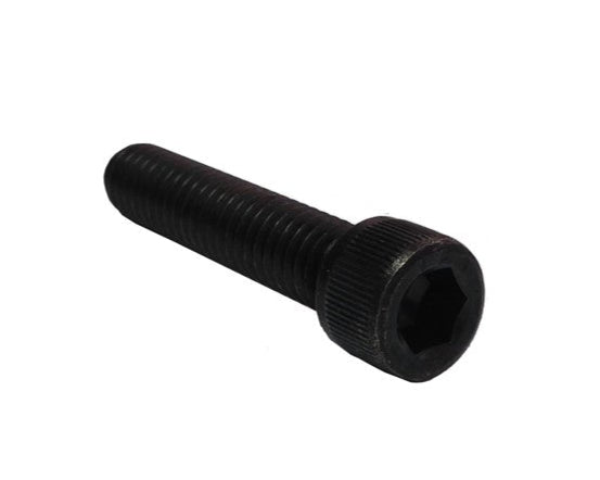 Refacción S 062777 Para Herramienta Chicago Pneumatic Tornillo