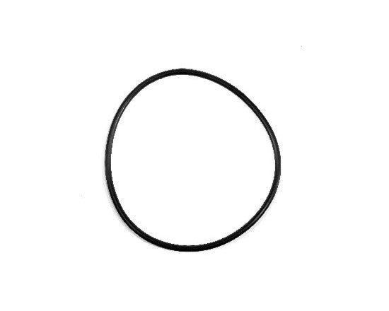 Refacción 0663212600 Para Herramienta Chicago Pneumatic Oring 22.2 x 3.0 mm