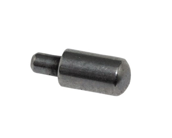 Refacción R 009224 Para Herramienta Chicago Pneumatic Plunger - Pawl / TAPÓN DE TRINQUETE