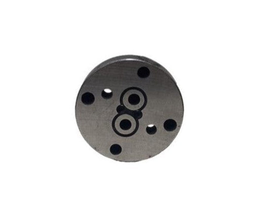 Refacción P 071350 Upper Valve Case Lid /Tapa superior de la caja de válvulas
