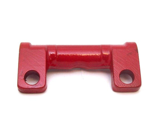 Refaccion R 086608 Para Herramienta Chicago Pneumatic Agarradera