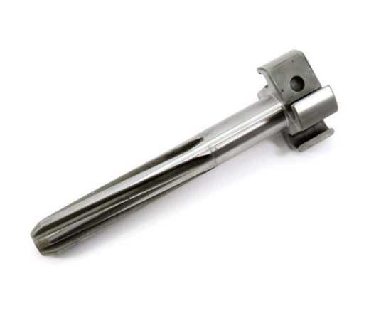 Refaccion R 093887 Para Herramienta Chicago Pneumatic Bar-Rifle