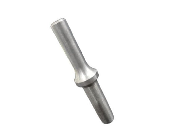 Suaje o buterola 1636 de 3/16´´ cabeza universal