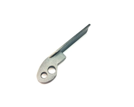 Refacción F 814725 Para Herramienta Chicago Pneumatic Trigger/Accionador, Gatillo