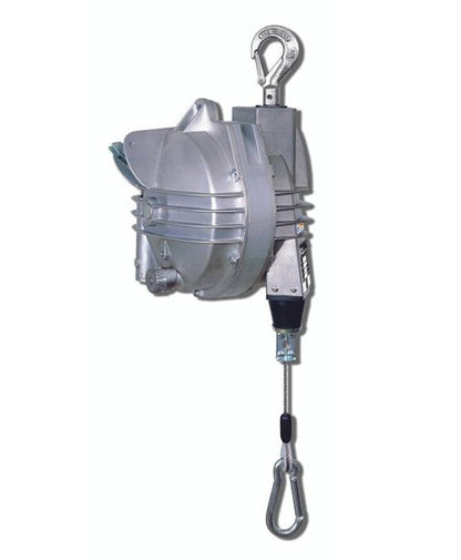Balancer de 90 a 105 kg, 2.0 mts Chicago Pneumatic CP 9971